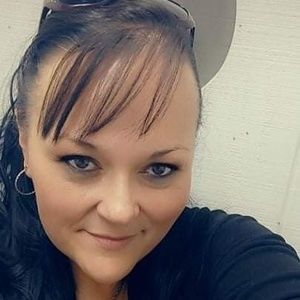 Meet your Posher, Dona